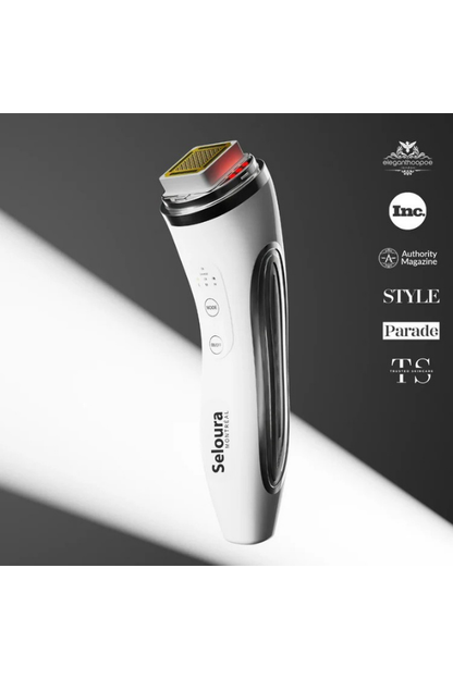 Dot & Activateur Aqualis