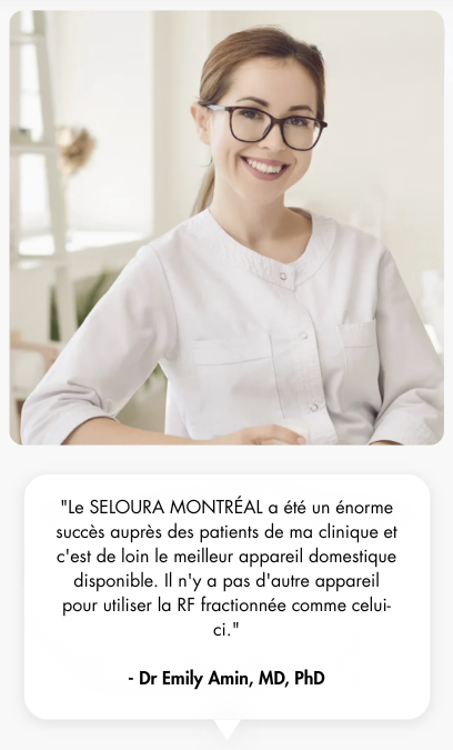 Dot & Aqualis Activator