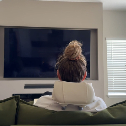 Neck and Shoulder Massager