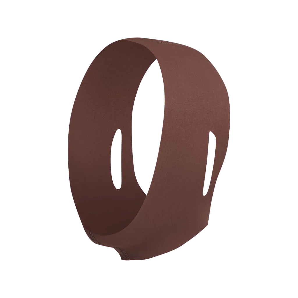 Collagen Face Sculpt Wrap