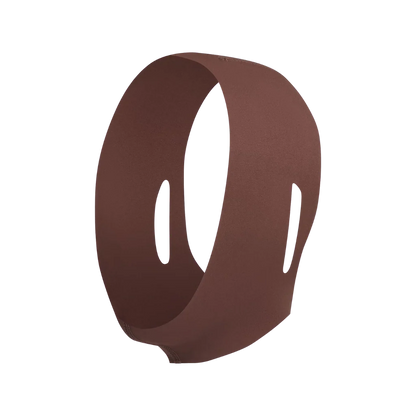 Collagen Face Sculpt Wrap