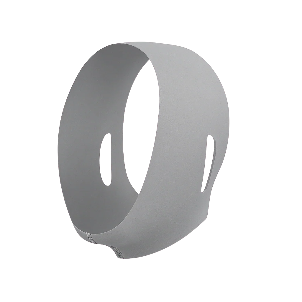 Collagen Face Sculpt Wrap