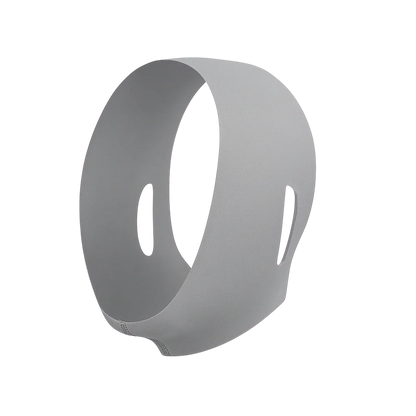 Collagen Face Sculpt Wrap