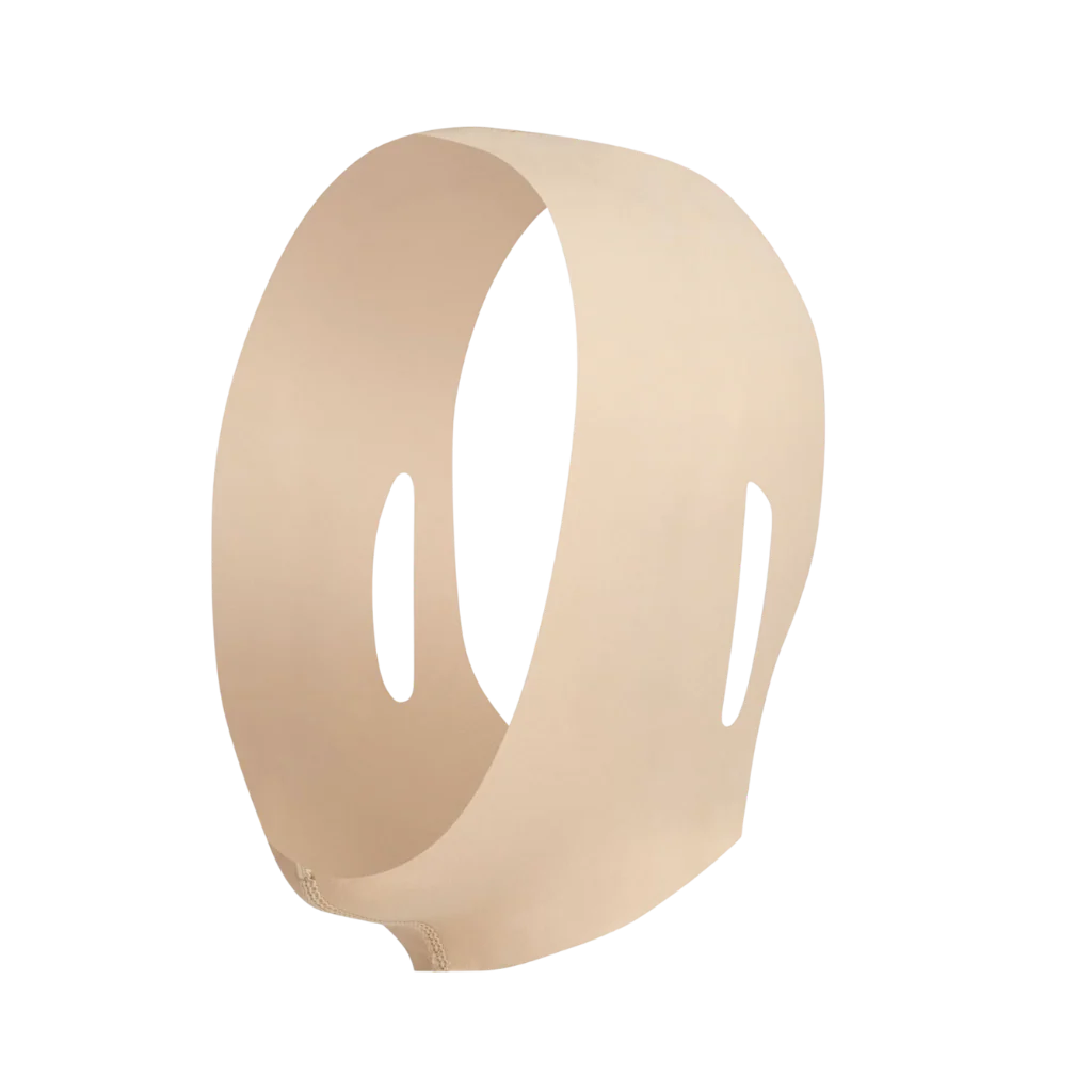 Collagen Face Sculpt Wrap