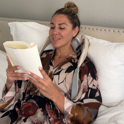 Neck and Shoulder Massager